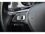 Volkswagen E-Golf E-DITION Soh 91 / Warmtepomp / Led matrix / Apple,android / 17"