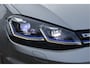 Volkswagen E-Golf E-DITION Soh 91 / Warmtepomp / Led matrix / Apple,android / 17"