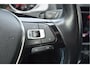 Volkswagen E-Golf E-DITION Soh 91 / Warmtepomp / Led matrix / Apple,android / 17"