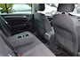 Volkswagen E-Golf E-DITION Soh 91 / Warmtepomp / Led matrix / Apple,android / 17"