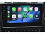 Volkswagen E-Golf E-DITION Soh 91 / Warmtepomp / Led matrix / Apple,android / 17"