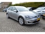 Volkswagen E-Golf E-DITION Soh 91 / Warmtepomp / Led matrix / Apple,android / 17"