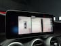 Mercedes-Benz C-klasse 180 Business Solution AMG |STOELVERW.|360°|NAVI