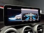 Mercedes-Benz C-klasse 180 Business Solution AMG|BTW|STOELVERW.|360°|NAVI