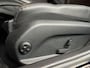Mercedes-Benz C-klasse 180 Business Solution AMG |STOELVERW.|360°|NAVI