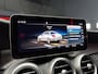 Mercedes-Benz C-klasse 180 Business Solution AMG|BTW|STOELVERW.|360°|NAVI