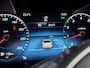 Mercedes-Benz C-klasse 180 Business Solution AMG |STOELVERW.|360°|NAVI