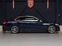 Mercedes-Benz C-klasse 180 Business Solution AMG |STOELVERW.|360°|NAVI