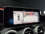Mercedes-Benz C-klasse 180 Business Solution AMG |STOELVERW.|360°|NAVI