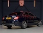 Mercedes-Benz C-klasse 180 Business Solution AMG |STOELVERW.|360°|NAVI