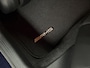 Mercedes-Benz C-klasse 180 Business Solution AMG|BTW|STOELVERW.|360°|NAVI