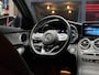 Mercedes-Benz C-klasse 180 Business Solution AMG |STOELVERW.|360°|NAVI