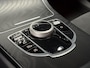 Mercedes-Benz C-klasse 180 Business Solution AMG |STOELVERW.|360°|NAVI