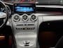 Mercedes-Benz C-klasse 180 Business Solution AMG |STOELVERW.|360°|NAVI