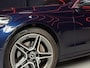 Mercedes-Benz C-klasse 180 Business Solution AMG |STOELVERW.|360°|NAVI