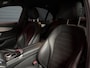 Mercedes-Benz C-klasse 180 Business Solution AMG |STOELVERW.|360°|NAVI