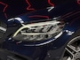 Mercedes-Benz C-klasse 180 Business Solution AMG |STOELVERW.|360°|NAVI
