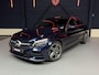 Mercedes-Benz C-klasse 180 Business Solution AMG |STOELVERW.|360°|NAVI