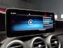 Mercedes-Benz C-klasse 180 Business Solution AMG|BTW|STOELVERW.|360°|NAVI