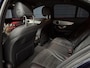 Mercedes-Benz C-klasse 180 Business Solution AMG |STOELVERW.|360°|NAVI