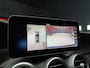 Mercedes-Benz C-klasse 180 Business Solution AMG |STOELVERW.|360°|NAVI