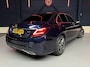 Mercedes-Benz C-klasse 180 Business Solution AMG |STOELVERW.|360°|NAVI