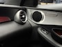 Mercedes-Benz C-klasse 180 Business Solution AMG |STOELVERW.|360°|NAVI