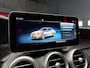 Mercedes-Benz C-klasse 180 Business Solution AMG|BTW|STOELVERW.|360°|NAVI