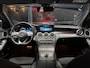 Mercedes-Benz C-klasse 180 Business Solution AMG |STOELVERW.|360°|NAVI