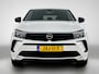 Opel Grandland 1.6 Plug-In Hybrid Elegance 225pk Automaat | Adaptieve Cruise Control | 360 Camera | 18"LMV | Dodehoekdetectie | Stuurverwarming | Apple Carplay/Android Auto |