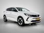 Opel Grandland 1.6 Plug-In Hybrid Elegance 225pk Automaat | Adaptieve Cruise Control | 360 Camera | 18"LMV | Dodehoekdetectie | Stuurverwarming | Apple Carplay/Android Auto |