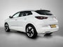 Opel Grandland 1.6 Plug-In Hybrid Elegance 225pk Automaat | Adaptieve Cruise Control | 360 Camera | 18"LMV | Dodehoekdetectie | Stuurverwarming | Apple Carplay/Android Auto |