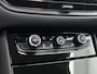 Opel Grandland 1.6 Plug-In Hybrid Elegance 225pk Automaat | Adaptieve Cruise Control | 360 Camera | 18"LMV | Dodehoekdetectie | Stuurverwarming | Apple Carplay/Android Auto |