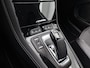 Opel Grandland 1.6 Plug-In Hybrid Elegance 225pk Automaat | Adaptieve Cruise Control | 360 Camera | 18"LMV | Dodehoekdetectie | Stuurverwarming | Apple Carplay/Android Auto |