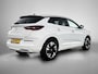 Opel Grandland 1.6 Plug-In Hybrid Elegance 225pk Automaat | Adaptieve Cruise Control | 360 Camera | 18"LMV | Dodehoekdetectie | Stuurverwarming | Apple Carplay/Android Auto |