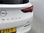 Opel Grandland 1.6 Plug-In Hybrid Elegance 225pk Automaat | Adaptieve Cruise Control | 360 Camera | 18"LMV | Dodehoekdetectie | Stuurverwarming | Apple Carplay/Android Auto |