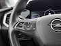 Opel Grandland 1.6 Plug-In Hybrid Elegance 225pk Automaat | Adaptieve Cruise Control | 360 Camera | 18"LMV | Dodehoekdetectie | Stuurverwarming | Apple Carplay/Android Auto |