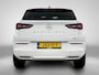 Opel Grandland 1.6 Plug-In Hybrid Elegance 225pk Automaat | Adaptieve Cruise Control | 360 Camera | 18"LMV | Dodehoekdetectie | Stuurverwarming | Apple Carplay/Android Auto |