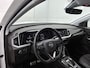 Opel Grandland 1.6 Plug-In Hybrid Elegance 225pk Automaat | Adaptieve Cruise Control | 360 Camera | 18"LMV | Dodehoekdetectie | Stuurverwarming | Apple Carplay/Android Auto |