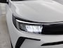 Opel Grandland 1.6 Plug-In Hybrid Elegance 225pk Automaat | Adaptieve Cruise Control | 360 Camera | 18"LMV | Dodehoekdetectie | Stuurverwarming | Apple Carplay/Android Auto |