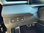 Volkswagen T-Roc 1.5 TSI MILD HYBRID R-Line 150PK / ACHTERUITRIJCAMERA / ELEKT ACHERKLEP