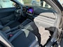 Volkswagen T-Roc 1.5 TSI MILD HYBRID R-Line 150PK / ACHTERUITRIJCAMERA / ELEKT ACHERKLEP