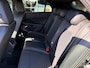 Volkswagen T-Roc 1.5 TSI MILD HYBRID R-Line 150PK / ACHTERUITRIJCAMERA / ELEKT ACHERKLEP