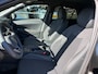 Volkswagen T-Roc 1.5 TSI MILD HYBRID R-Line 150PK / ACHTERUITRIJCAMERA / ELEKT ACHERKLEP