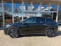 Volkswagen T-Roc 1.5 TSI MILD HYBRID R-Line 150PK / ACHTERUITRIJCAMERA / ELEKT ACHERKLEP