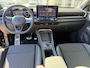 Volkswagen T-Roc 1.5 TSI MILD HYBRID R-Line 150PK / ACHTERUITRIJCAMERA / ELEKT ACHERKLEP