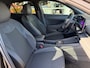 Volkswagen T-Roc 1.5 TSI MILD HYBRID R-Line 150PK / ACHTERUITRIJCAMERA / ELEKT ACHERKLEP