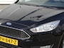 Ford Focus Wagon 1.0 Lease Edition | Navi | Cruise | Airco | Park sens | Trekhaak