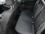 Ford Focus Wagon 1.0 Lease Edition | Navi | Cruise | Airco | Park sens | Trekhaak