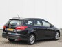 Ford Focus Wagon 1.0 Lease Edition | Navi | Cruise | Airco | Park sens | Trekhaak